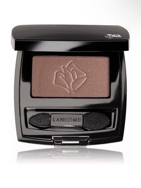 Lancome Ombre Hypnose Pearly Color Eyeshadow P204 Perle Ambree New